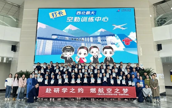 儿童篮球基本功训练内容怎么写的_1